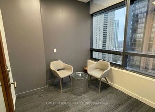 Photo 7: 805-806 4789 Yonge Street in Toronto: Willowdale East Property for lease (Toronto C14)  : MLS®# C5962548
