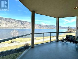 Photo 30: 7805 Spartan Drive Unit# 203 in Osoyoos: House for sale : MLS®# 10307184