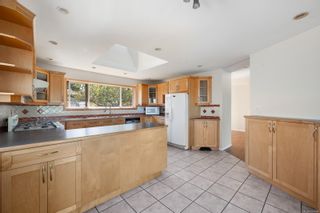 Photo 23: 3844 Laurel Dr in Royston: CV Courtenay South House for sale (Comox Valley)  : MLS®# 914098