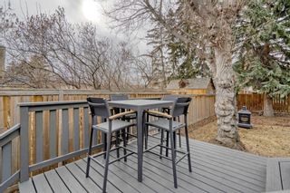 Photo 46: 735 35 Street NW in Calgary: Parkdale Detached for sale : MLS®# A2039316