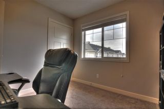 Photo 18: 1706 250 SAGE VALLEY Road NW in Calgary: Sage Hill Row/Townhouse for sale : MLS®# A1197332
