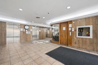 Photo 4: 1602 221 6 Avenue SE in Calgary: Downtown Commercial Core Apartment for sale : MLS®# A2050073