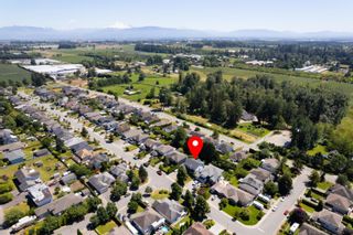 Photo 40: 26924 24A Avenue in Langley: Aldergrove Langley House for sale : MLS®# R2873872