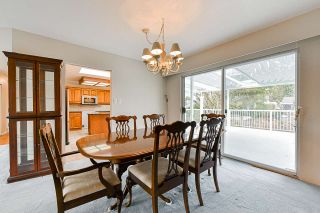 Photo 6: 1157 ELLIS Drive in Port Coquitlam: Birchland Manor House for sale in "Birchland Manor" : MLS®# R2546043