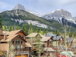 Photo 18: 337 Casale Place: Canmore Detached for sale : MLS®# A1111234