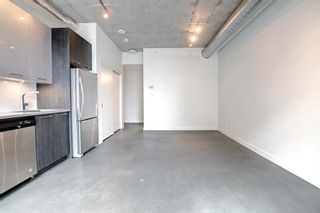 Photo 12: 1001 624 8 Avenue SE in Calgary: Downtown East Village Apartment for sale : MLS®# A1245760
