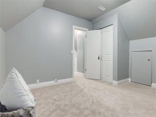 Photo 20: 453 29 Avenue NW in Calgary: Mount Pleasant House for sale : MLS®# C4091200