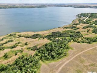 Photo 14: 93.16 Acres of Waterfront near Pelican Pointe in Mckillop: Lot/Land for sale (Mckillop Rm No. 220)  : MLS®# SK952727