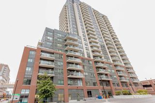 Photo 1: 1907 1420 Dupont Street in Toronto: Dovercourt-Wallace Emerson-Junction Condo for sale (Toronto W02)  : MLS®# W5794824