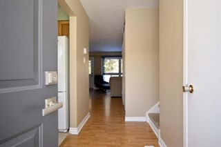 Photo 7: 3113 Olympic Way in Ottawa: Blossom Park House for sale (Blossom Park / Leitrim)  : MLS®# 986366