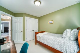 Photo 31: 40 Windstone Close in Bedford: 20-Bedford Residential for sale (Halifax-Dartmouth)  : MLS®# 202318364