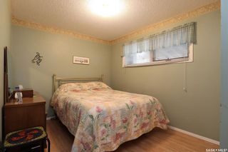 Photo 18: 950 Cook Crescent North in Regina: McCarthy Park Residential for sale : MLS®# SK911532