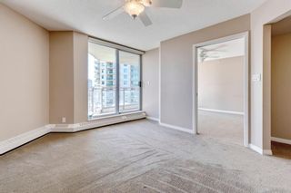 Photo 7: 1608 1108 6 Avenue SW in Calgary: Downtown West End Apartment for sale : MLS®# A1063227