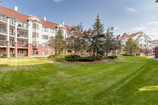 Photo 31: 109 30 Royal Oak Plaza NW in Calgary: Royal Oak Apartment for sale : MLS®# A1257844