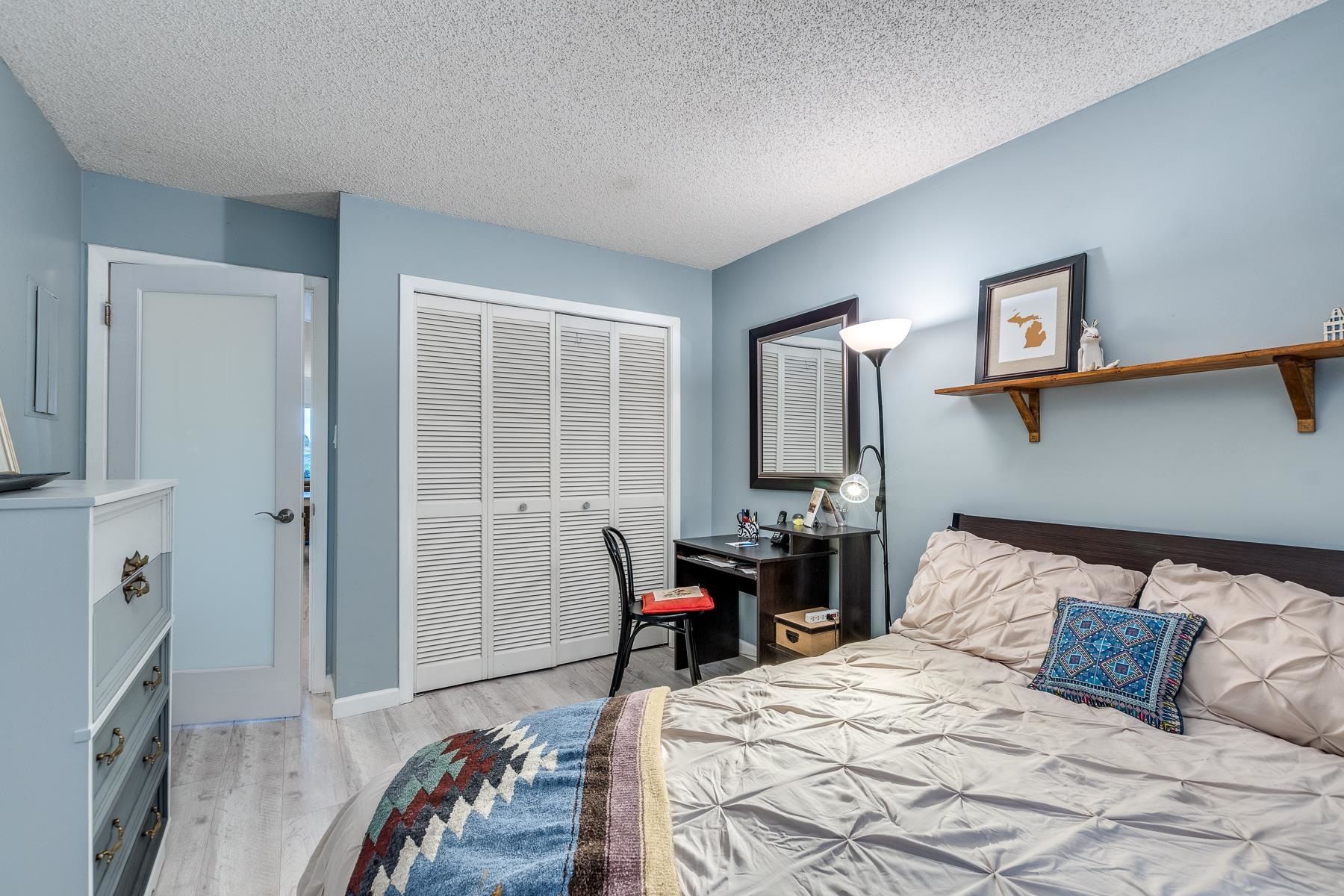 Photo 19: Photos: 110 31 RELIANCE Court in New Westminster: Quay Condo for sale in "QUAYWEST" : MLS®# R2627389