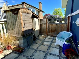 Photo 44: 2918 Oriole St in Saanich: SE Camosun House for sale (Saanich East)  : MLS®# 877119