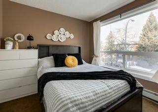 Photo 17: 104 1740 9 Street NW in Calgary: Mount Pleasant Apartment for sale : MLS®# A1171559