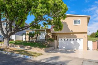Main Photo: House for sale : 3 bedrooms : 685 Myra Ave. in Chula Vista