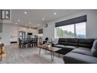 Photo 22: 3278 Boss Creek Road South BX: Okanagan Shuswap Real Estate Listing: MLS®# 10308679