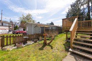 Photo 6: 77 1000 Chase River Rd in Nanaimo: Na South Nanaimo Manufactured Home for sale : MLS®# 960260