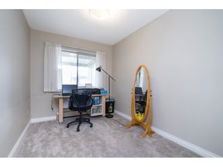 Photo 17: 313 31930 OLD YALE Road in Abbotsford: Abbotsford West Condo for sale in "Royal Court" : MLS®# R2551475