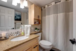 Photo 11: 521 860 Midridge Drive SE in Calgary: Midnapore Apartment for sale : MLS®# A1244666