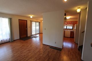 Photo 16: 5227 Tallington Drive in Celista: North Shuswap House for sale (Shuswap)  : MLS®# 10114293