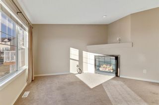 Photo 12: 561 Panamount Boulevard NW in Calgary: Panorama Hills Semi Detached for sale : MLS®# A1154675