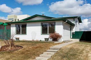 Photo 1: 11 Midlawn Green SE in Calgary: Midnapore Detached for sale : MLS®# A2037012