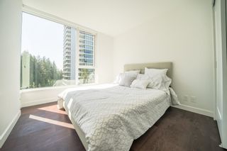 Photo 10: 907 3355 BINNING Road in Vancouver: University VW Condo for sale (Vancouver West)  : MLS®# R2741057