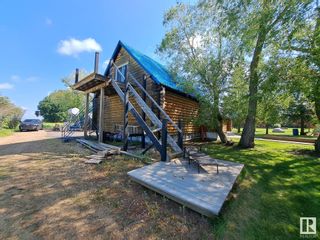 Photo 31: 62418 RR 271: Rural Westlock County House for sale : MLS®# E4347299