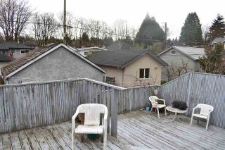 Photo 9: 3336 W 12TH Avenue in Vancouver: Kitsilano House for sale (Vancouver West)  : MLS®# R2559442