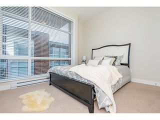 Photo 14: 14 16223 23A Avenue in Surrey: Grandview Surrey Townhouse for sale in "Breeze" (South Surrey White Rock)  : MLS®# R2326131