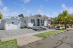 Main Photo: NORMAL HEIGHTS House for sale : 3 bedrooms : 5173 35th St in San Diego