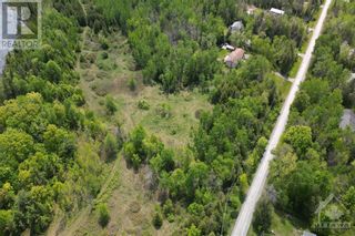 Photo 7: 259 KINGS CREEK ROAD in Ashton: Vacant Land for sale : MLS®# 1343262