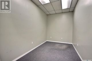 Photo 16: 1410 Central AVENUE in Prince Albert: Office for lease : MLS®# SK947149