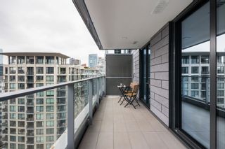 Photo 24: 1801 1111 RICHARDS Street in Vancouver: Downtown VW Condo for sale (Vancouver West)  : MLS®# R2750294