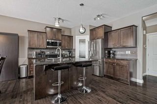 Photo 11: 161 Rainbow Falls Heath: Chestermere Detached for sale : MLS®# A2125718
