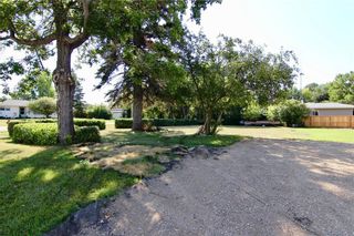 Photo 4: 40 Bruce Street in Melita: Vacant Land for sale : MLS®# 202220696