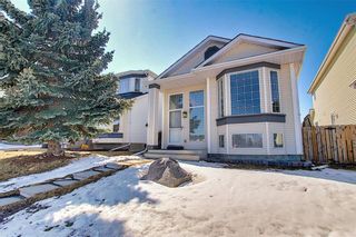 Photo 50: 159 HIDDEN GR NW in Calgary: Hidden Valley House for sale : MLS®# C4293716