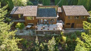 Photo 2: 633 George Drive: Sorrento House for sale (South Shuswap)  : MLS®# 10263562