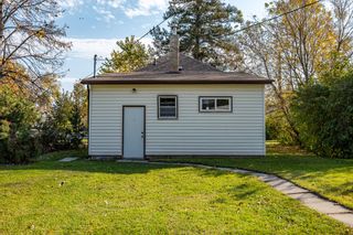 Photo 23: 47 10th Street SW in Portage la Prairie: House for sale : MLS®# 202224708