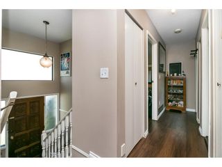 Photo 21: 2265 MADRONA Place in Surrey: King George Corridor House for sale in "MADRONA PLACE" (South Surrey White Rock)  : MLS®# R2577290