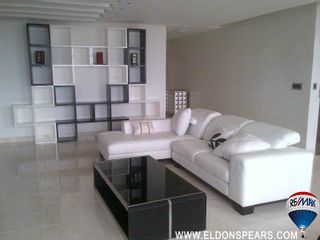 Photo 1: Luxury Condo for sale in Pacific Hills, Panama City, Panama