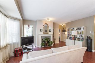 Photo 19: 202 3767 NORFOLK Street in Burnaby: Central BN Condo for sale in "GOVERNORS HILL" (Burnaby North)  : MLS®# R2331896
