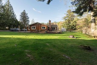 Photo 4: 48275 RYDER LAKE Road in Chilliwack: Ryder Lake House for sale (Sardis)  : MLS®# R2861956