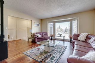 Photo 11: 139 Cantrell Place SW in Calgary: Canyon Meadows Detached for sale : MLS®# A1096230