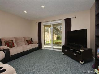 Photo 12: 863 McCallum Rd in VICTORIA: La Florence Lake House for sale (Langford)  : MLS®# 694367