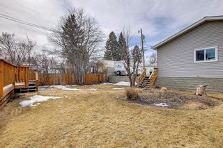 Photo 35: 2711 40 Street SW in Calgary: Glendale Detached for sale : MLS®# A1195082