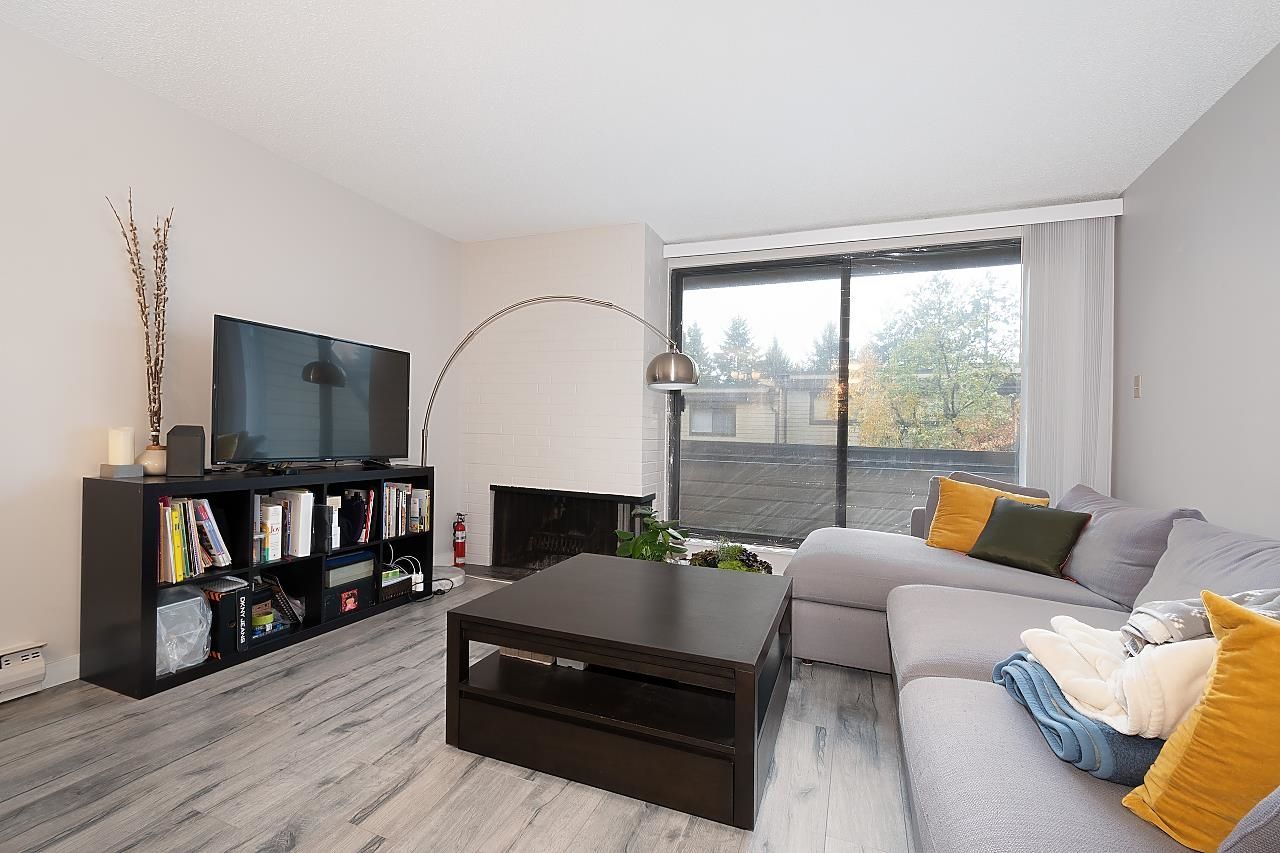 Main Photo: 4089 ARBUTUS Street in Vancouver: Quilchena Townhouse for sale (Vancouver West)  : MLS®# R2628835